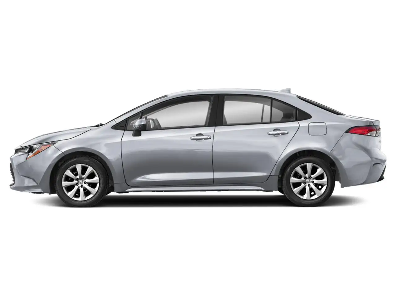 Toyota Corolla снимка Toyota Corolla