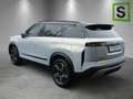Jaecoo J7 JAECOO 7 Premium Plug-in Hybrid Silber - thumbnail 3