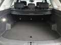 Jaecoo J7 JAECOO 7 Premium Plug-in Hybrid Silber - thumbnail 11