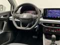 SEAT Arona Road Edition 1.0 TSI DSG Navi Kamera LED Blanc - thumbnail 8