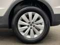 SEAT Arona Road Edition 1.0 TSI DSG Navi Kamera LED Blanc - thumbnail 7