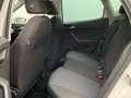 SEAT Arona Road Edition 1.0 TSI DSG Navi Kamera LED Blanco - thumbnail 11
