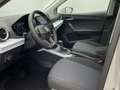 SEAT Arona Road Edition 1.0 TSI DSG Navi Kamera LED Blanc - thumbnail 9