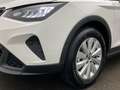 SEAT Arona Road Edition 1.0 TSI DSG Navi Kamera LED Blanco - thumbnail 6