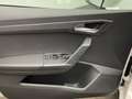 SEAT Arona Road Edition 1.0 TSI DSG Navi Kamera LED Blanc - thumbnail 12