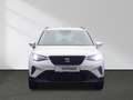 SEAT Arona Road Edition 1.0 TSI DSG Navi Kamera LED Bianco - thumbnail 4