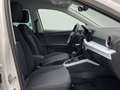 SEAT Arona Road Edition 1.0 TSI DSG Navi Kamera LED Bianco - thumbnail 10