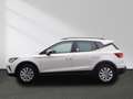 SEAT Arona Road Edition 1.0 TSI DSG Navi Kamera LED Bianco - thumbnail 2