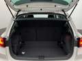 SEAT Arona Road Edition 1.0 TSI DSG Navi Kamera LED Bianco - thumbnail 13