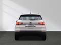 SEAT Arona Road Edition 1.0 TSI DSG Navi Kamera LED Blanc - thumbnail 5