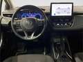 Toyota Corolla 140H Style - thumbnail 9