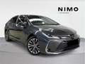 Toyota Corolla 140H Style - thumbnail 1