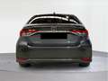 Toyota Corolla 140H Style - thumbnail 4