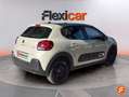 Citroen C3 PureTech 60KW (83CV) Feel Pack Gris - thumbnail 4