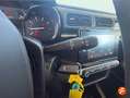 Citroen C3 PureTech 60KW (83CV) Feel Pack Gris - thumbnail 16