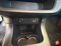 Citroen C3 PureTech 60KW (83CV) Feel Pack Gris - thumbnail 22