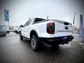 Ford Ranger Ranger Doppelkabine Wildtrak e-4WD 2.3 EcoBoost... Weiß - thumbnail 5