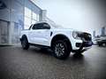 Ford Ranger Ranger Doppelkabine Wildtrak e-4WD 2.3 EcoBoost... Weiß - thumbnail 6