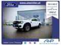 Ford Ranger Ranger Doppelkabine Wildtrak e-4WD 2.3 EcoBoost... Weiß - thumbnail 1