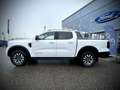 Ford Ranger Ranger Doppelkabine Wildtrak e-4WD 2.3 EcoBoost... Weiß - thumbnail 4