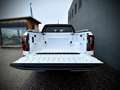 Ford Ranger Ranger Doppelkabine Wildtrak e-4WD 2.3 EcoBoost... Weiß - thumbnail 15