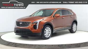 Luxury | NO ACCIDENTS | SINGLE OWNER | AWD | CARPL