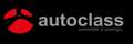 Audi Q8 50 3.0 tdi mhev quattro-S LINE-ACC-MATRIX-TETTO! White - thumbnail 18