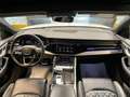 Audi Q8 50 3.0 tdi mhev quattro-S LINE-ACC-MATRIX-TETTO! Weiß - thumbnail 8