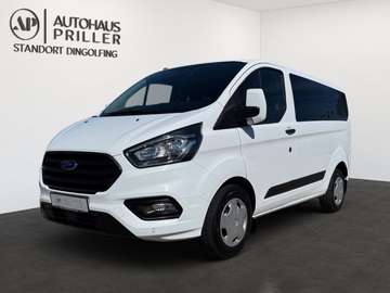 Kombi 2.0 TDCI 320 L1 Trend 9-Si.