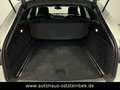 Audi A6 AVANT 3.0 TDI QUATTRO/S-LINE/PANO/BI-XEN/AHK/ Blanc - thumbnail 18