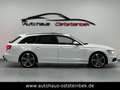 Audi A6 AVANT 3.0 TDI QUATTRO/S-LINE/PANO/BI-XEN/AHK/ Blanc - thumbnail 7