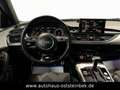 Audi A6 AVANT 3.0 TDI QUATTRO/S-LINE/PANO/BI-XEN/AHK/ Blanc - thumbnail 15