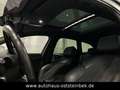 Audi A6 AVANT 3.0 TDI QUATTRO/S-LINE/PANO/BI-XEN/AHK/ Blanc - thumbnail 19