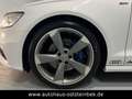 Audi A6 AVANT 3.0 TDI QUATTRO/S-LINE/PANO/BI-XEN/AHK/ Blanc - thumbnail 26