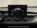 Audi A6 AVANT 3.0 TDI QUATTRO/S-LINE/PANO/BI-XEN/AHK/ Blanc - thumbnail 22