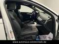 Audi A6 AVANT 3.0 TDI QUATTRO/S-LINE/PANO/BI-XEN/AHK/ Blanc - thumbnail 12