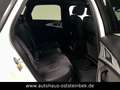 Audi A6 AVANT 3.0 TDI QUATTRO/S-LINE/PANO/BI-XEN/AHK/ Blanc - thumbnail 14