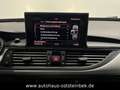 Audi A6 AVANT 3.0 TDI QUATTRO/S-LINE/PANO/BI-XEN/AHK/ Blanc - thumbnail 23