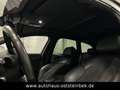 Audi A6 AVANT 3.0 TDI QUATTRO/S-LINE/PANO/BI-XEN/AHK/ Blanc - thumbnail 20
