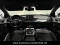 Audi A6 AVANT 3.0 TDI QUATTRO/S-LINE/PANO/BI-XEN/AHK/ Blanc - thumbnail 2