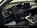 Audi A6 AVANT 3.0 TDI QUATTRO/S-LINE/PANO/BI-XEN/AHK/ Blanc - thumbnail 10