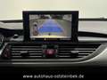 Audi A6 AVANT 3.0 TDI QUATTRO/S-LINE/PANO/BI-XEN/AHK/ Blanc - thumbnail 21
