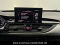 Audi A6 AVANT 3.0 TDI QUATTRO/S-LINE/PANO/BI-XEN/AHK/ Blanc - thumbnail 24