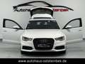 Audi A6 AVANT 3.0 TDI QUATTRO/S-LINE/PANO/BI-XEN/AHK/ Blanc - thumbnail 16