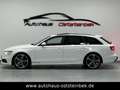 Audi A6 AVANT 3.0 TDI QUATTRO/S-LINE/PANO/BI-XEN/AHK/ Blanc - thumbnail 6