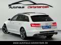 Audi A6 AVANT 3.0 TDI QUATTRO/S-LINE/PANO/BI-XEN/AHK/ Blanc - thumbnail 3