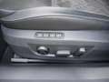 Skoda Superb Combi 2.0 TDI SportLine 4x4 DSG AHK LED RFK NAVI Silver - thumbnail 12