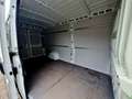 Peugeot Boxer Kasten Hochraum 435 L4H2 Premium BlueHDi Weiß - thumbnail 14