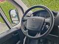 Peugeot Boxer Kasten Hochraum 435 L4H2 Premium BlueHDi Weiß - thumbnail 16