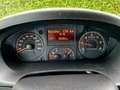 Peugeot Boxer Kasten Hochraum 435 L4H2 Premium BlueHDi Weiß - thumbnail 17